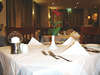 Agapinor Hotel 